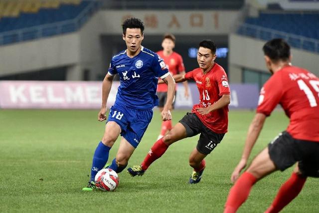 7月25日：詹姆斯回不来就追西甲MVP？骑士B计划曝光！4年2.73亿锁死米切尔后